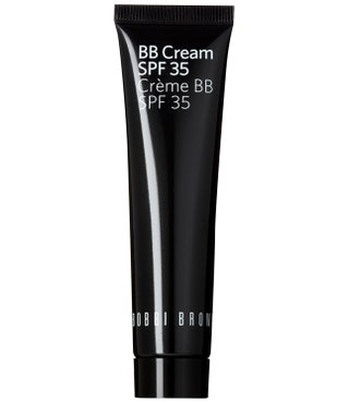 CC Cream SPF 35 Bobbi Brown