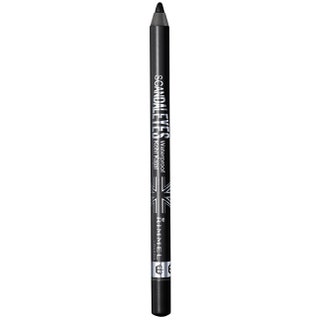 Теникарандаш Master Smoky Smoky Grey 283 руб. Maybelline New York