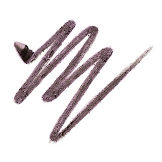 Карандаш для глаз The Khol Pencil 5 Dahlia 1072 руб. DolcethinspthinspGabbana