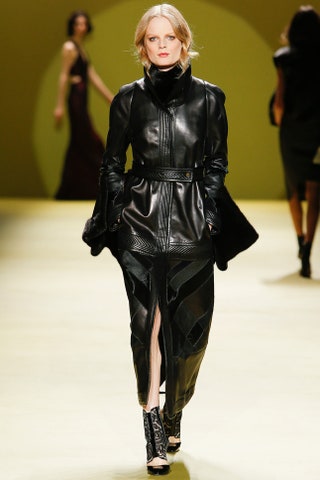 J. Mendel