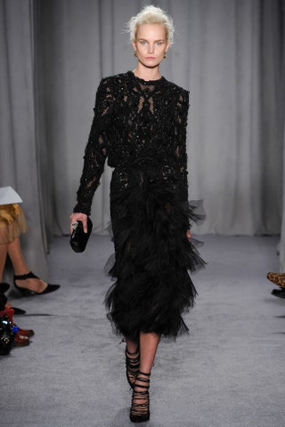 Marchesa