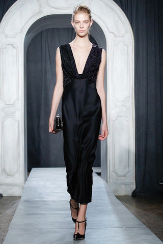 Jason Wu