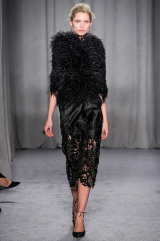 Marchesa