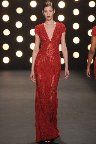 Naeem Khan