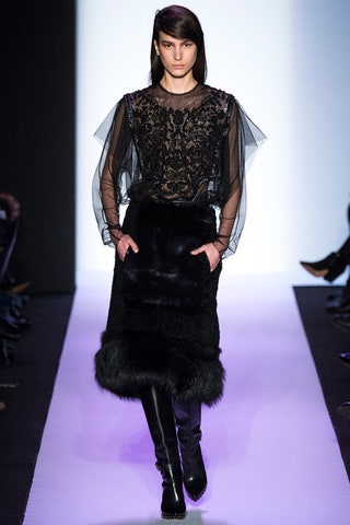 BCBG Max Azria