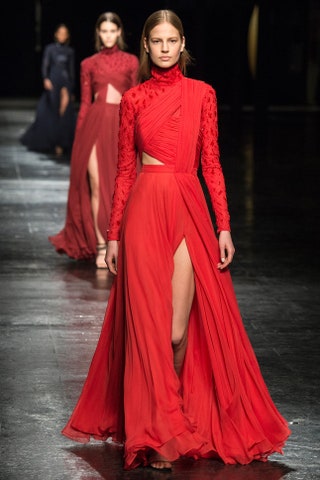 Prabal Gurung