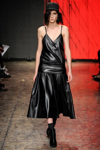 DKNY