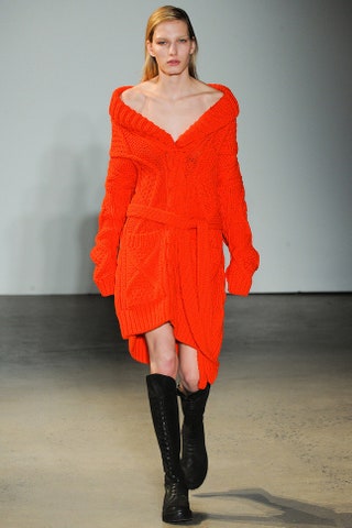 MM6 Maison Martin Margiela