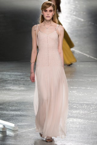 Rodarte