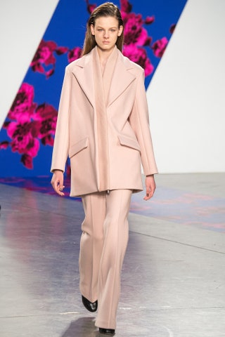 Thakoon