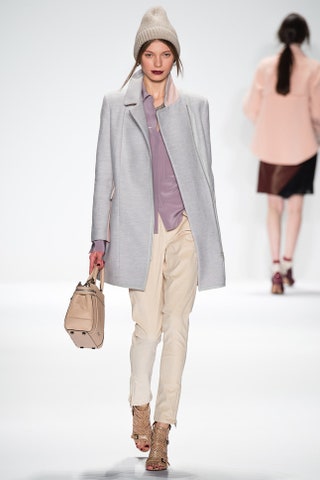 Rebecca Minkoff