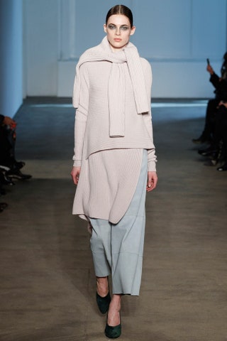 Derek Lam