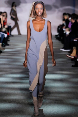 Marc Jacobs