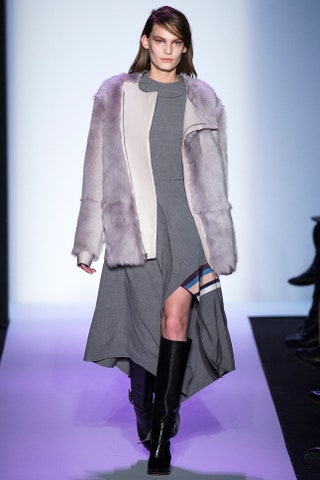 BCBG Max Azria