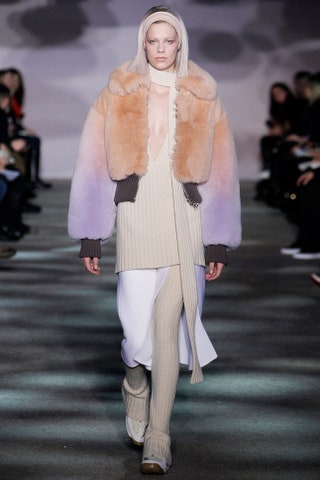 Marc Jacobs