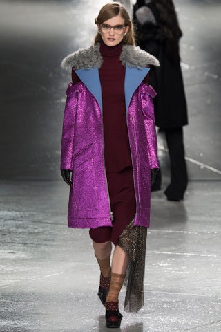 Rodarte