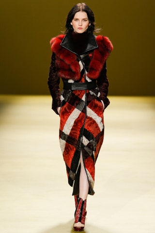 J. Mendel