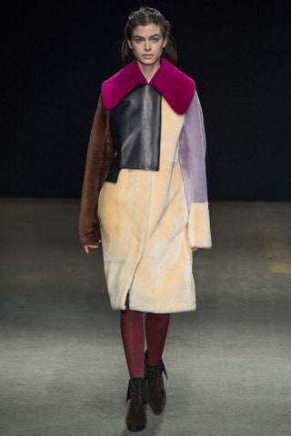 3.1 Phillip Lim