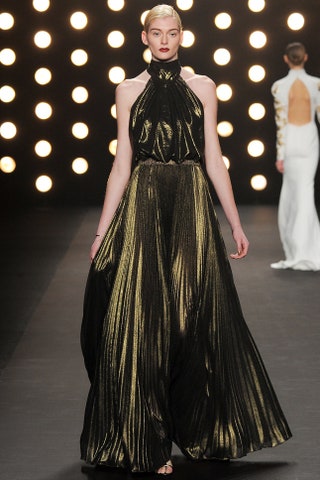 Naeem Khan