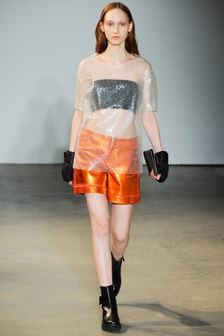 MM6 Maison Martin Margiela