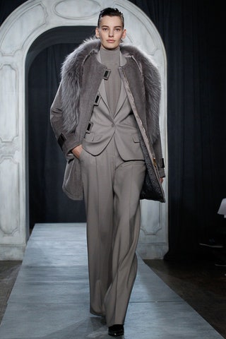 Jason Wu