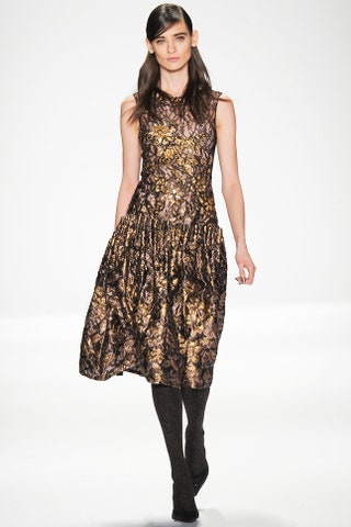 Badgley Mischka