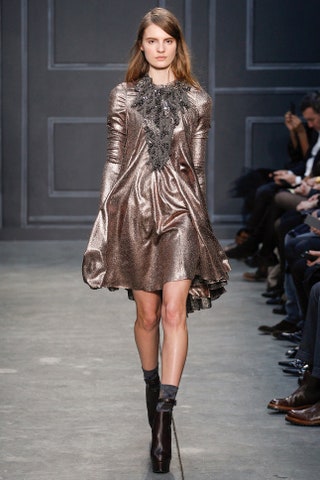 Vera Wang