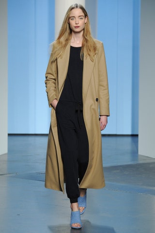Tibi