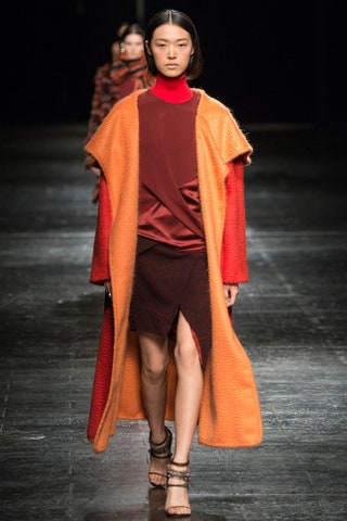 Prabal Gurung