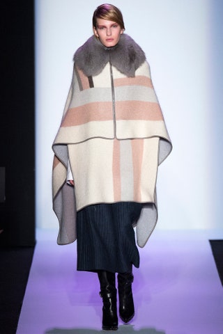 BCBG Max Azria