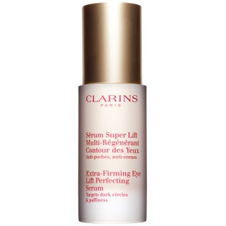 Сыворотка с экстрактом альбиции Super Lift MultiReacutegeacuteneacuterant 2650 руб. Clarins