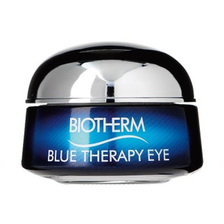 Крем с экстрактом водорослей Blue Therapy Eye 2250 руб. Biotherm