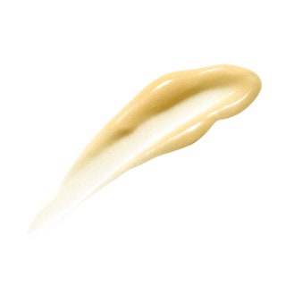 Гель с кофеином Elixir 7.9 laquoЭнергия молодостиraquo 990 руб. Yves Rocher