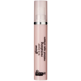 Крем с ретинолом Glow 3000 руб. Dr. Brandt