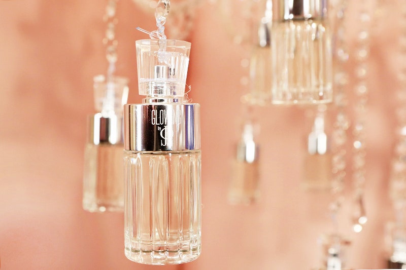 Блог парфюмерного эксперта обывательское и профессиональное восприятие ароматов
