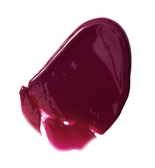 Стойкая помада и прозрачный блеск Rouge Double Intensiteacute 46 Deep Rose 1637 руб. Chanel