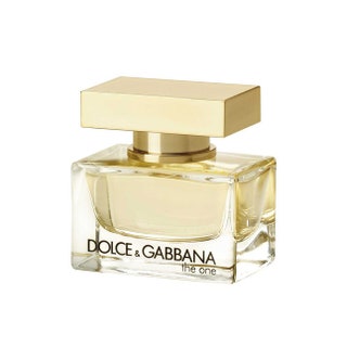 Парфюмерная вода The One 50 мл 4176 руб. Dolce  Gabbana