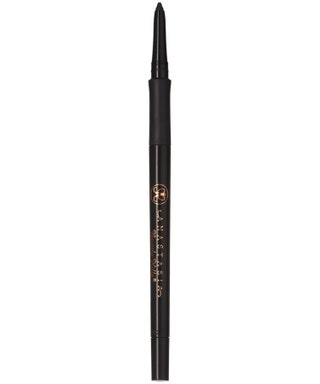 Anastasia Beverly Hills карандаш для глаз Covet Waterproof Eyeliner Noir 1300 руб. Жирный карандаш хорошо...