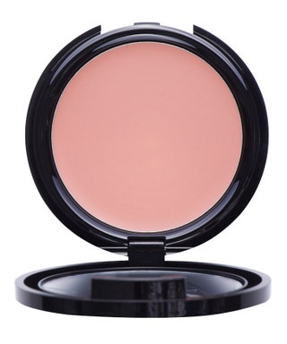 Make Up For Ever  румяна HD Blush 220  1240 руб.
