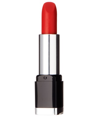 Make Up  For Ever помада Rouge Artist Intense 42 970 руб.
