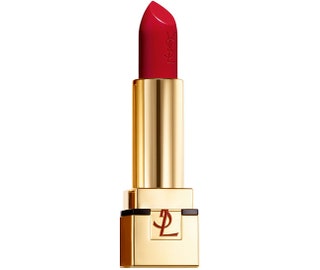 Помада Rouge Pur Couture SPF 15 Yves Saint Laurent