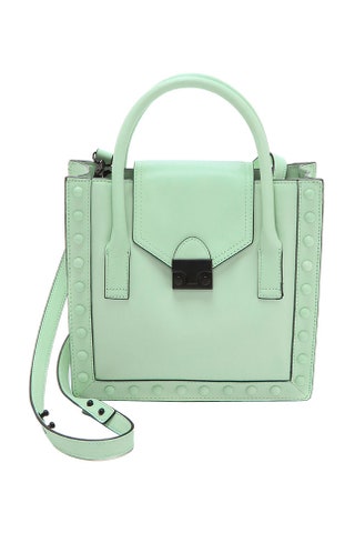 Сумка Junior Work Loeffler Randall