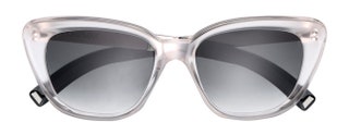 Sportmax пластик 24thinsp150 руб.