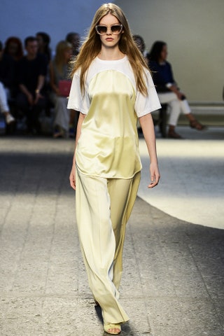 Sportmax весналето 2014