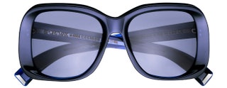Sportmax пластик 24 150 руб.