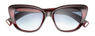 Sportmax пластик 24 150 руб.