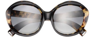 Sportmax пластик 24 150 руб.