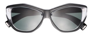 Sportmax пластик 24 150 руб.