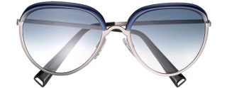 Sportmax пластик 24 150 руб.