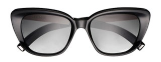 Sportmax пластик 24thinsp150 руб.